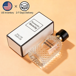 Perfume Masculino de Alta Calidad, Perfume de Diseñador de Marca Original, Fragancia, Aroma, Colonia para Hombre, EDP EDT, Spray Corporal de Larga Duración - Product Image 2