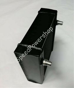 Bộ Làm Mát Lớn Cho AMG CLA/GLA 45G/SL/GL/E/Cls 63 S/SL 550 - Product Image 3