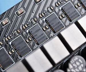 Placa base de computadora M-S-I para MEG X870 Godlike/MPG X870 Carbon WiFi 4x DDR5, placa base para juegos de escritorio con procesador para PC - Product Image 5
