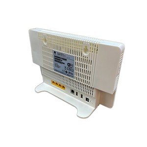 FTTH Dual Band Gpon Xpon Onu ONT Echolife <span class=keywords><strong>HG8245Q2</strong></span> Anglais <span class=keywords><strong>Firmware</strong></span> - Product Image 6