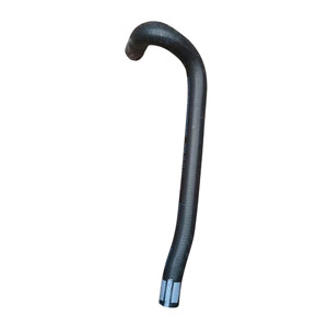 ท่อระบายความร้อนน้ำมันเครื่อง Peugeot Citron 2.0 รุ่น 1323C6 อะไหล่สำหรับซ่อม - Product Image 2