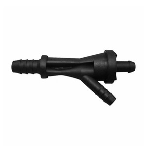 Vanne de déflecteur des gaz d'échappement Volkswagen Audi 058133753D 058133753B 1/2 po, vanne de retenue haute température - Product Image 4