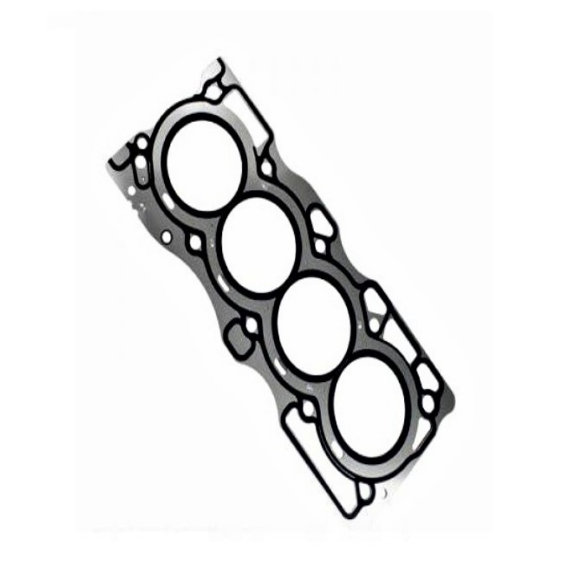 加藤⭐︎ Clover Honey加藤さん on X