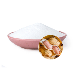 ผงกรดอาราคิโดนิกช่วยเสริมพัฒนาการจากธรรมชาติบริสุทธิ์99% สำหรับผู้ใหญ่ ISO9001/ฮาลาล/โคเชอร์ไม่ได้รับการรับรองสุขภาพตา - Product Image 1