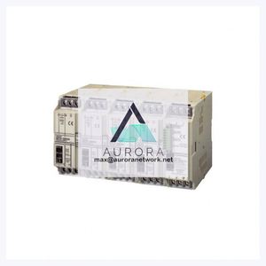 Equipo electrónico de alta calidad, S8EX1547D, gran oferta - Product Image 5
