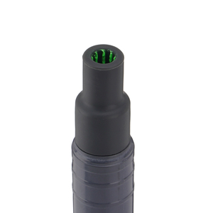 Bobina de Encendido UF247 Directo de Fábrica para Toyota Chevrolet 9091902239 con Control de Calidad Estricto y 12 Meses de Garantía - Product Image 4