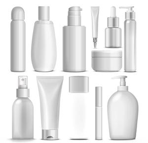 Pe/<span class=keywords><strong>PP</strong></span> trắng <span class=keywords><strong>masterbatch</strong></span> thức ăn nhanh container màu <span class=keywords><strong>masterbatch</strong></span> mục đích chung sửa đổi nhựa - Product Image 5