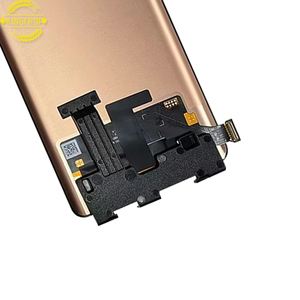 หน้าจอ AMOLED LCD สำหรับ <span class=keywords><strong>Oppo</strong></span> Reno 8 Pro <span class=keywords><strong>9</strong></span> Pro 10 Pro 11 Pro พร้อมทัชสกรีน สำหรับ <span class=keywords><strong>OPPO</strong></span> Reno 8 <span class=keywords><strong>9</strong></span> 10 11 Pro - Product Image 5