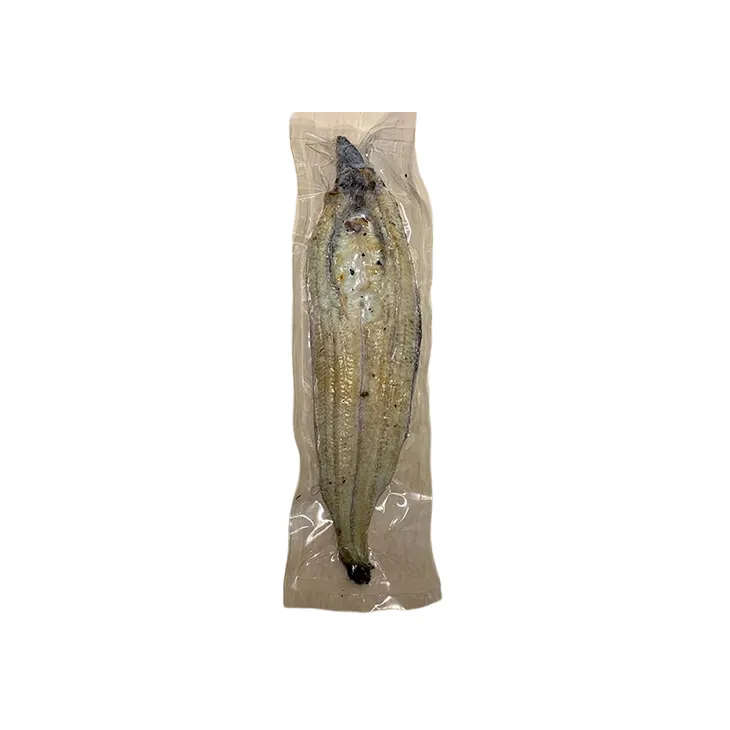 Original flavor grilled stuff animal eel bladder dried fish dryer