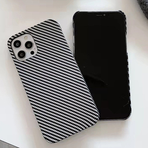 เคสโทรศัพท์แบบแข็งติดน้ำสำหรับ <span class=keywords><strong>iPhone</strong></span> <span class=keywords><strong>7</strong></span> To16 PRO MAX Series PC - Product Image 3