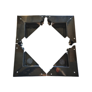 <span class=keywords><strong>Dolly</strong></span> de esquina de muebles móviles <span class=keywords><strong>Dolly</strong></span> herramienta de movimiento <span class=keywords><strong>Dolly</strong></span> para gabinete escritorio ajustable Mover Corner <span class=keywords><strong>Dolly</strong></span> - Product Image 1