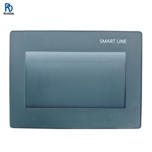 Panel Táctil HMI Industrial de Alta Calidad SMART 700 IE V4 SMART 1000 IE V4 Pantalla para Monitoreo de Operaciones de Automatización Industrial - Product Image 1