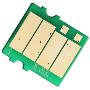 Recharge de puce de cartouche de toner pour <span class=keywords><strong>Brother</strong></span> <span class=keywords><strong>TN</strong></span> 257-K/ <span class=keywords><strong>TN</strong></span> 267-K /<span class=keywords><strong>TN</strong></span> 277-K <span class=keywords><strong>TN</strong></span> 227-C <span class=keywords><strong>TN</strong></span> 237-C <span class=keywords><strong>TN</strong></span> <span class=keywords><strong>247</strong></span>-C <span class=keywords><strong>TN</strong></span> 257-C <span class=keywords><strong>TN</strong></span> 267-C <span class=keywords><strong>TN</strong></span> 277-C - Product Image 5