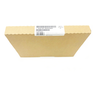 Módulo de Entrada Digital PLC S7-400 SM421 de Alto Rendimiento 6ES7421-1BL00-0AA0 para Sistemas de Control Avanzados, Controlador PLC Industrial - Product Image 2