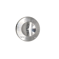High Quality Auto Parts Car Engine Piston Assembly 06D107065D for C6 Audi A4