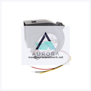 พัดลมระบายความร้อน OEM 9BMB24K201 1688-2166-ND และราคาดี - Product Image 1