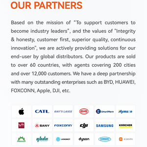 AKUSENSE Digitales Luftdruckmessgerät Barometer MQ-Serie Niederdrucktyp und Hochdrucktyp zur Auswahl - Product Image 3