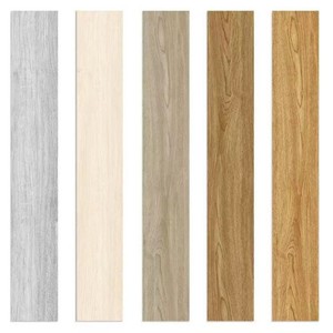 Fabricant GJ, sol en <span class=keywords><strong>vinyle</strong></span> de luxe imperméable LVP SPC, plancher en <span class=keywords><strong>vinyle</strong></span>, plancher en <span class=keywords><strong>vinyle</strong></span> à clipser, adapté à un usage domestique - Product Image 3