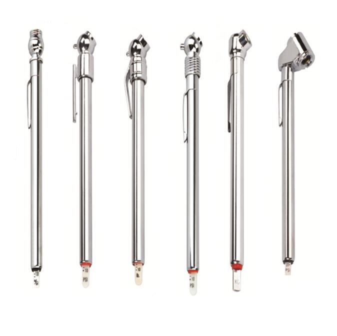 Прямая продажа с завода, автомобильная беспроводная система контроля давления в шинах на солнечной батарее