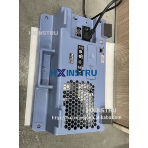 Osciloscopio CWJ RTB2002 70MHz-300MHz 390x220x152mm 1 Año de Garantía Rohde&Schwarz H - Product Image 3