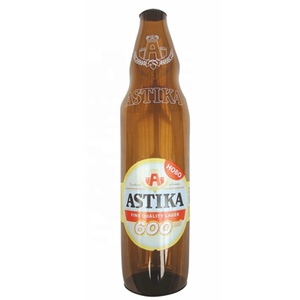Exhibidor Gigante Pvc Inflable Botella Juguete <span class=keywords><strong>Desperados</strong></span> <span class=keywords><strong>Cerveza</strong></span> Botella En Forma - Product Image 6