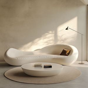 High Quality Luxury Living Room 321 Sofa Set Lounge Sofa Upholster Couch for Home Hotel - Product Image 6