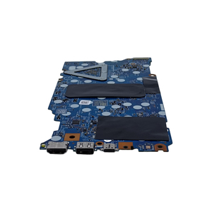 Original para la placa base Dell Latitude 3420 3520, 0WDWT2, 0WDWT2, 1 MB, TGL 203068, 1, - Product Image 3