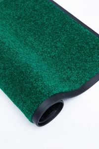 Alfombra <span class=keywords><strong>Rosa</strong></span> Personalizable para Exteriores, Tapete Antideslizante para Pasillos, Alfombra Gruesa para Fiestas y Decoración de Eventos - Product Image 6