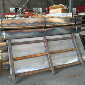 Лидер продаж <span class=keywords><strong>ASTM</strong></span> A36 S235 S335 St52 горячекатаный лист мягкого железа Ms толщиной 2 мм 3 мм пластина из углеродистой стали - Product Image 2