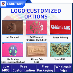 Boîte <span class=keywords><strong>de</strong></span> rangement professionnelle sur mesure grande capacité pour cartes TCG, MTG, Pokémon et cartes <span class=keywords><strong>de</strong></span> sport |   Service OEM/ODM, Boîte <span class=keywords><strong>de</strong></span> rangement pour cartes 2 rangées 2 rangées - Product Image 3