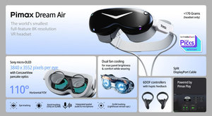 Équipement <span class=keywords><strong>VR</strong></span> Star <span class=keywords><strong>VR</strong></span> Ride Simulateur de réalité virtuelle pour installations de divertissement commercial Usine de fabrication d'équipements <span class=keywords><strong>VR</strong></span> - Product Image 6