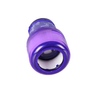 <span class=keywords><strong>Offre</strong></span> Spéciale pièces détachées aspirateur filtre hepa pour <span class=keywords><strong>Dyson</strong></span> V11 - Product Image 2