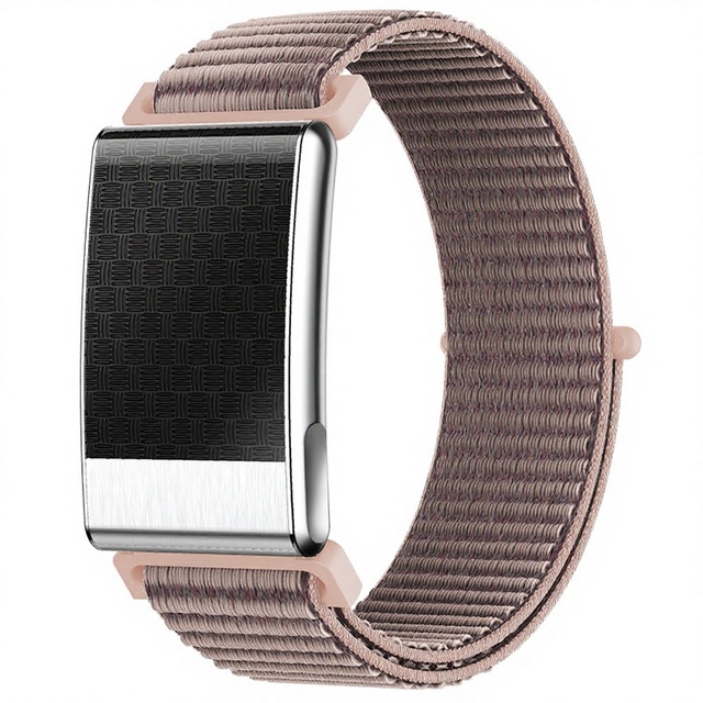 E900(G Band)ECG Heart Health Analysis Blood Oxygen HRV Monitoring Women's for Smart Bracelet Waterproof Long Battery Life