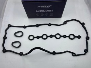 <span class=keywords><strong>Joint</strong></span> <span class=keywords><strong>de</strong></span> couvercle <span class=keywords><strong>de</strong></span> soupape AUFERAY OE 1003023-B11 pour moteur Changan JL476ZQCA, <span class=keywords><strong>joint</strong></span> <span class=keywords><strong>d</strong></span>'huile <span class=keywords><strong>de</strong></span> haute qualité, pièces <span class=keywords><strong>de</strong></span> rechange automobiles - Product Image 6
