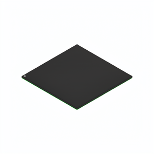 Componentes Electrónicos en Stock M2GL050-1FGG896I 896 BGA Integrados - Product Image 1