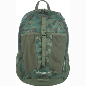 Mochila para Portátil Empresarial Multiusos Plegable Personalizada con Descuento y Muestra Gratuita, con Gran Capacidad - Product Image 1