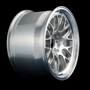 ล้อฟอร์จ OEM ML-10RT ขนาด 15-22 นิ้ว 5x114.<span class=keywords><strong>3</strong></span> 5x120 สำหรับ BMW F80 F82 <span class=keywords><strong>Tesla</strong></span> <span class=keywords><strong>Model</strong></span> <span class=keywords><strong>3</strong></span> <span class=keywords><strong>Model</strong></span> Y Toyota Supra Audi RS3 - Product Image 4