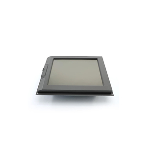 FANU-C A02B-0265-C087 pour machines de commande numérique CNC, dispositifs, solutions d'automatisation industrielle électrique, accessoires - Product Image 1