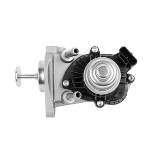Nuova Valvola EGR di Ricambio Auto Xinwo Factory OE 11718479638 11718513132 per <span class=keywords><strong>BMW</strong></span> <span class=keywords><strong>X2</strong></span> X3 X4 X5 MINI - Product Image 4