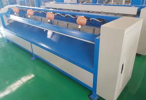 2023 Trung Quốc <span class=keywords><strong>sisal</strong></span> đay <span class=keywords><strong>twine</strong></span> bóng Winder Hot Bán sản phẩm nhựa làm máy Móc giá tốt nhất cho <span class=keywords><strong>twine</strong></span> bóng sản xuất - Product Image 2