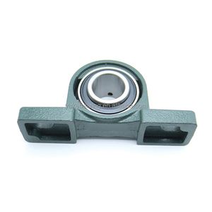 High Precision <b>Pillow</b> <b>Block</b> Spherical Waterproof <b>Pillow</b> <b>Block</b> <b>Bearing</b> Manufacturer UC316 <b>Bearing</b> Insert Ball <b>Bearing</b> - Product Image 5