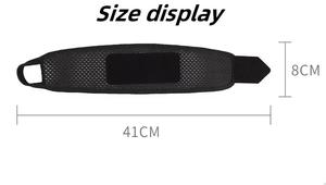 डॉक्टर ने प्रीमियम कलाई का सहारा, कलाई का पट्टा दोनों हाथों के लिए उपयुक्त - Product Image 2