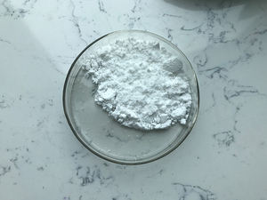 Supply Insen Supplément <span class=keywords><strong>L-Citrulline</strong></span>-DL-<span class=keywords><strong>Malate</strong></span> Poudre L <span class=keywords><strong>Citrulline</strong></span> DL <span class=keywords><strong>Malate</strong></span> - Product Image 6