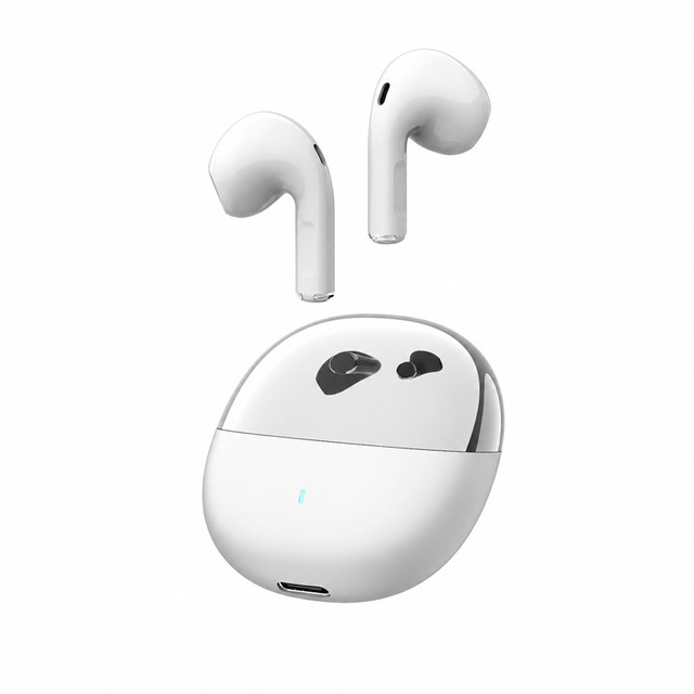 Earphones 2026 New AI Translation G17UItra in Ear Sports Listening Music Calling TWS Earphones