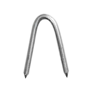 Chiodi a Grappolo 18x40 - Product Image 1