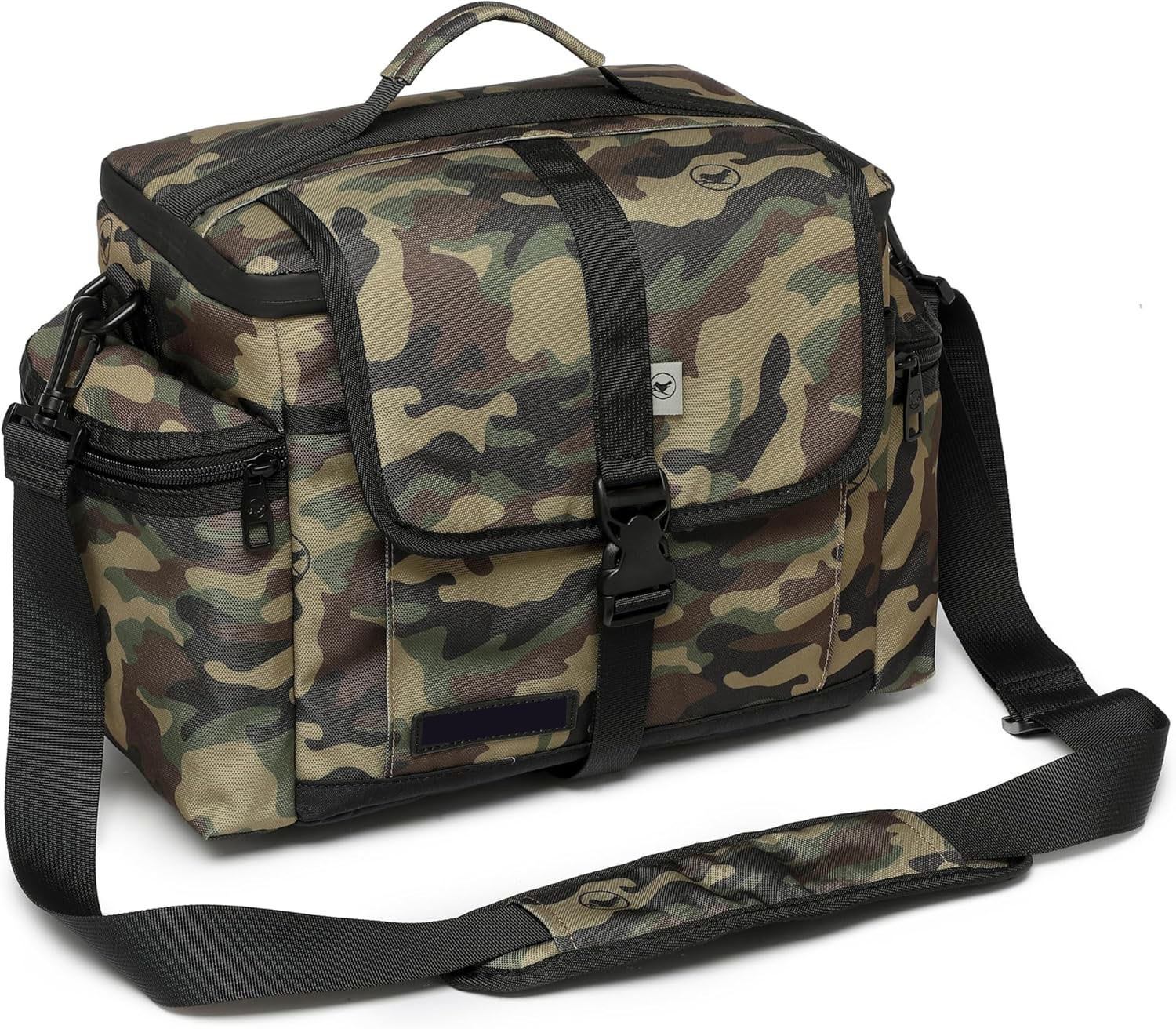 color camuflaje