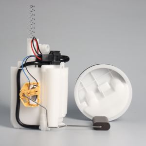 <span class=keywords><strong>Pompe</strong></span> à <span class=keywords><strong>carburant</strong></span> d'usine 2034702294 2034702394, pièces détachées automobiles pour <span class=keywords><strong>Mercedes</strong></span> Benz, ensemble de <span class=keywords><strong>pompe</strong></span> à <span class=keywords><strong>carburant</strong></span> - Product Image 6