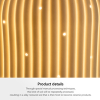 Brûleur d'arômes électrique en céramique sur support en bois, fait main, personnalisé, pour aromathérapie, décoration intérieure, diffuseur de parfum et assainisseur d'air
