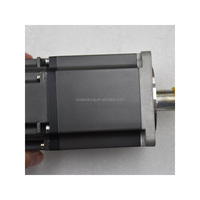 Moteur servo AC à prix réduit HA100NC-S Moteur servo AC électrique d'origine