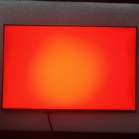Écran lcd pour ordinateur portable, 165hz, 16.0 pouces, MNG007DA1-8, compatible avec MNG007DA1-1 NE160QDM-NY1 WQXGA, 2560x1600, 40 broches